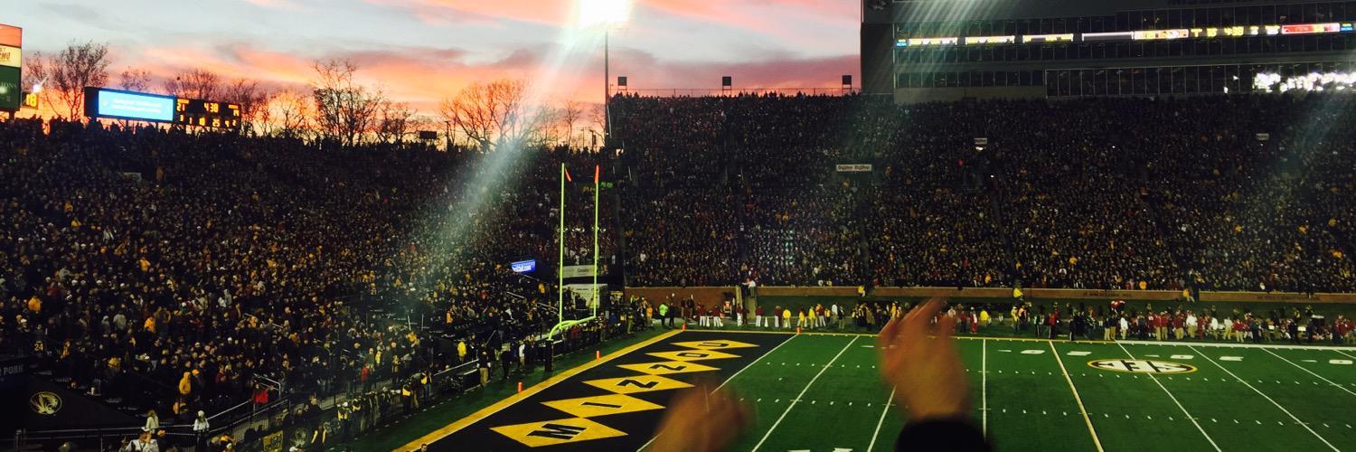 T_Kummer's profile banner image