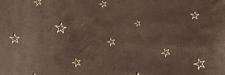 rum banner