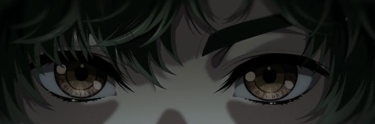 trepadabemdada's profile banner image