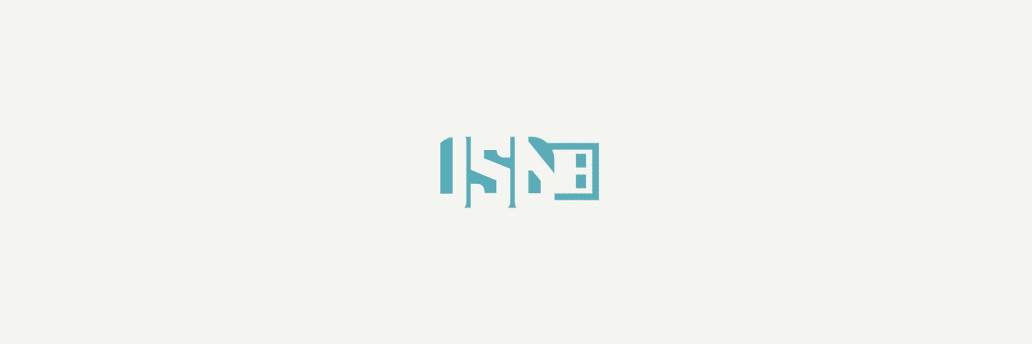 usbxHL's profile banner image