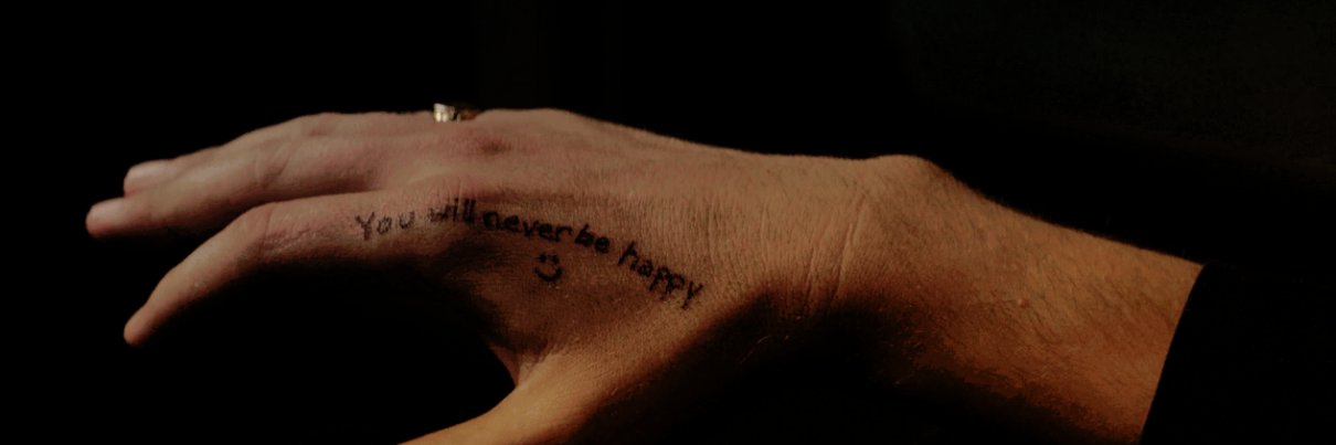 hllndmrch's profile banner image
