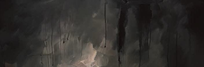 Q7am15's profile banner image