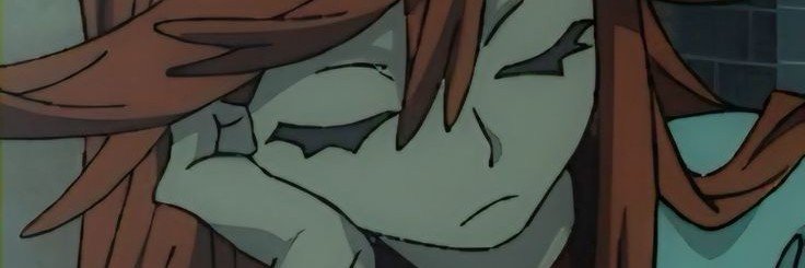 riyo5jne's profile banner image