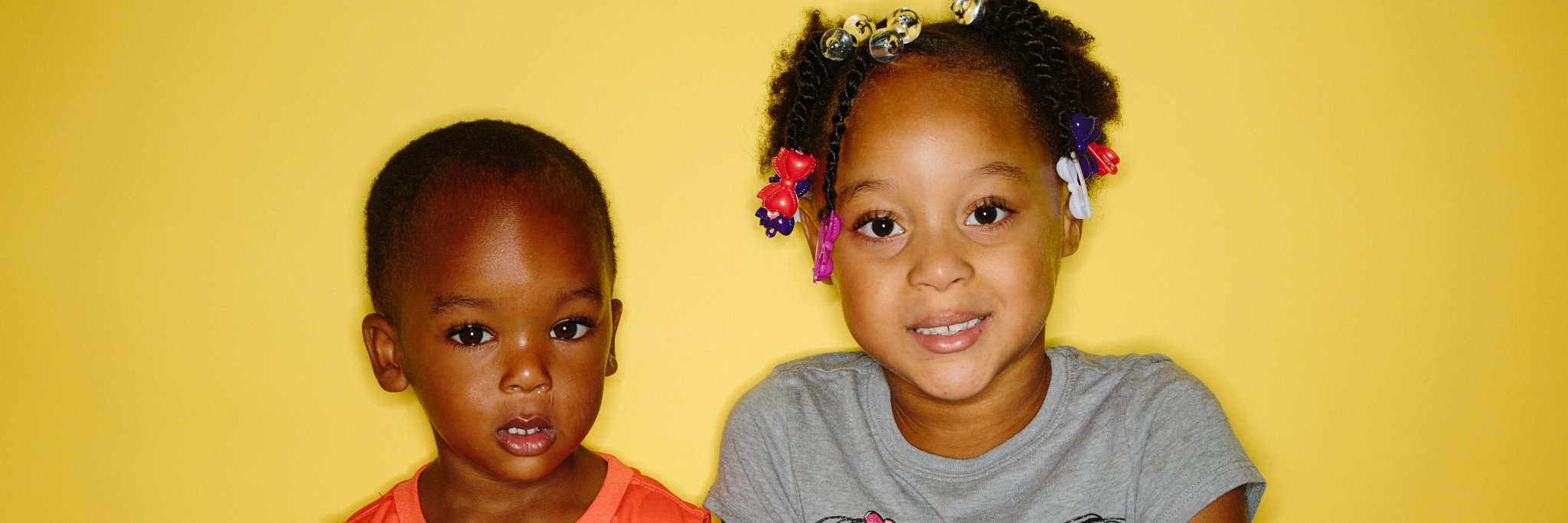 ForKids banner