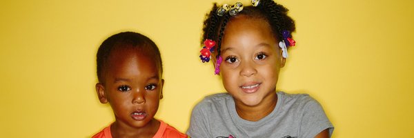 ForKidsVA Profile Banner