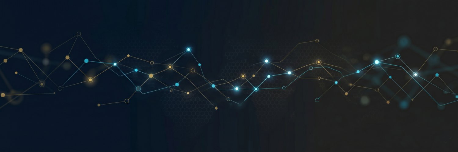SentinelVault banner