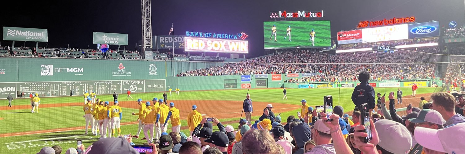 Jeff Rosa banner