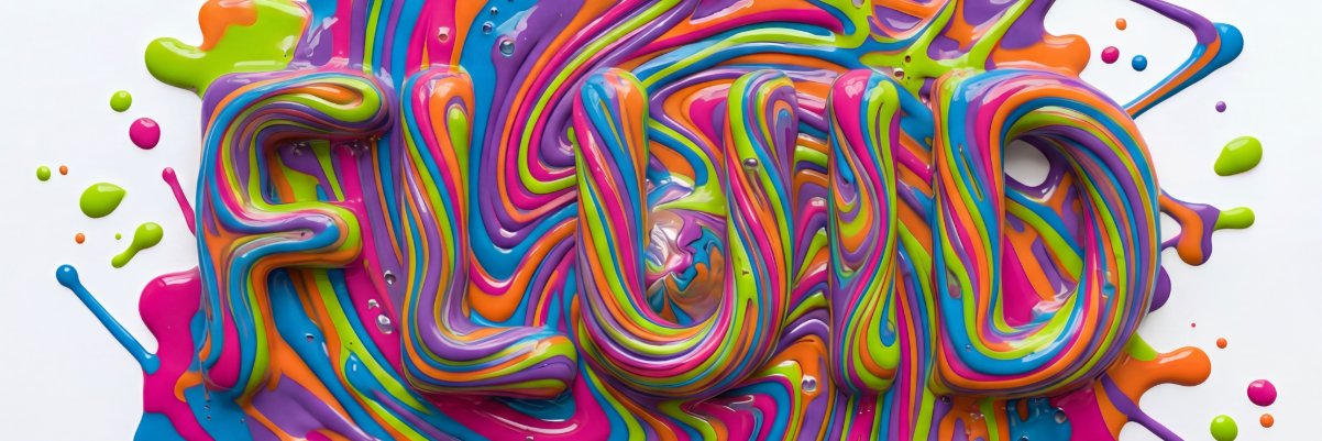 Fluid By PAK banner