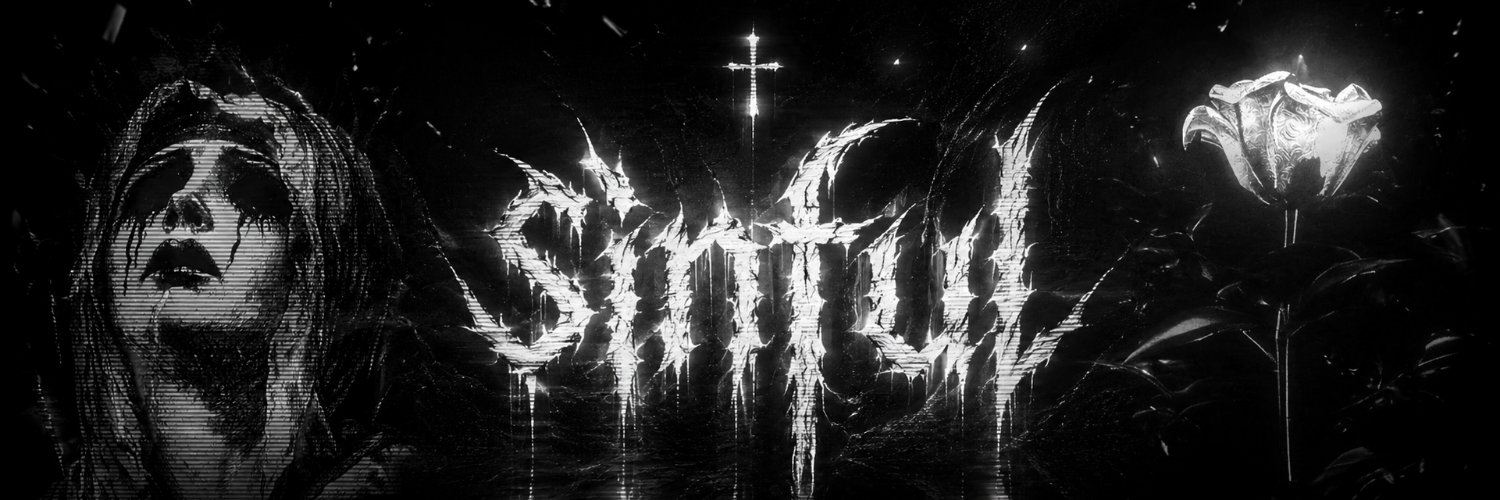 siinfxl's profile banner image