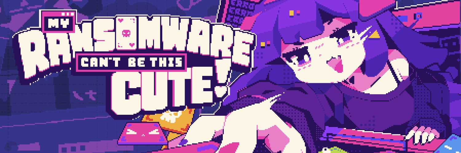 SeppukuCom's profile banner image