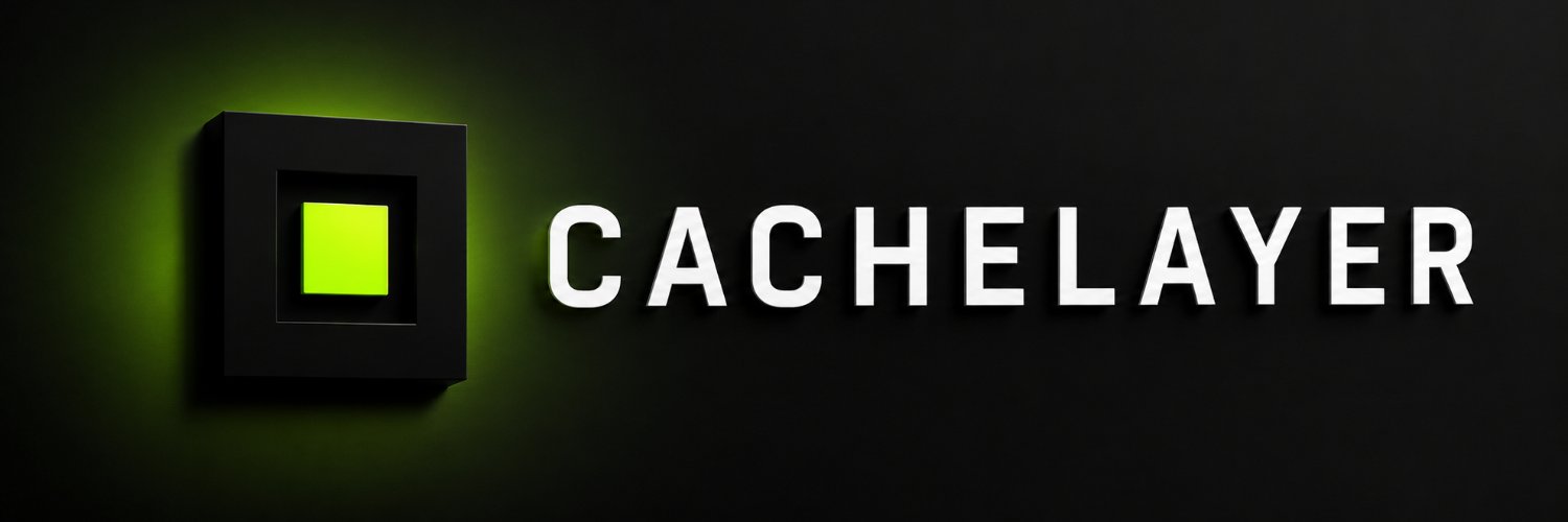 Robinzdaddy banner