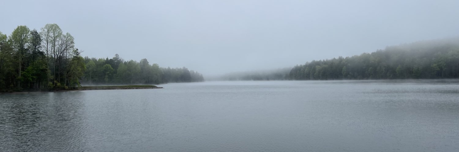 BawseNick's profile banner image