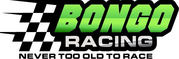 Bongo the Sane banner