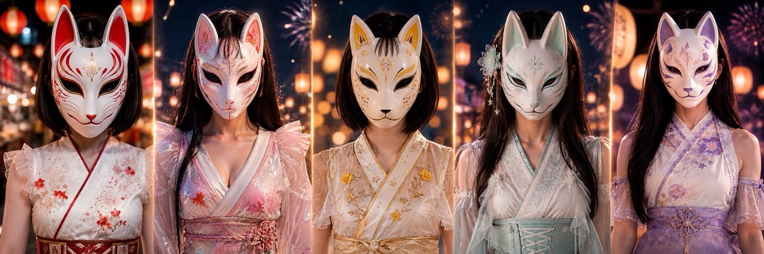 stepri_official's profile banner image