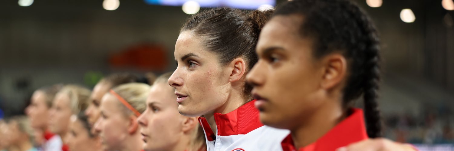 Dominique Janssen banner