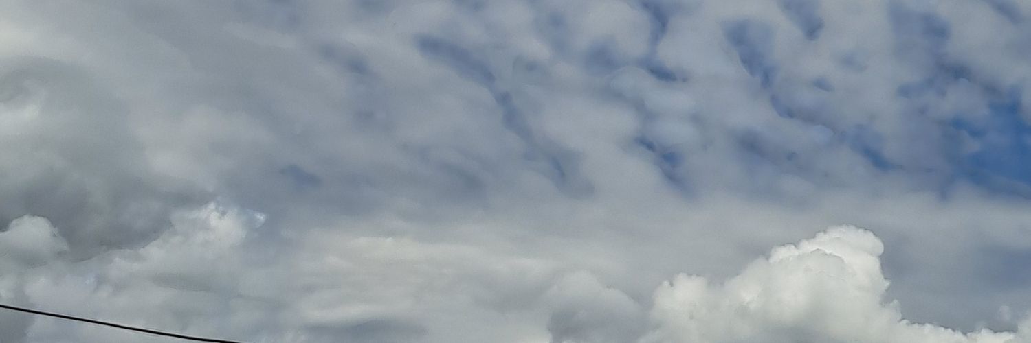 mkimn banner