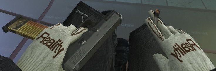 c, 22, banner