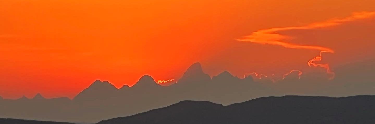 gillette55's profile banner image