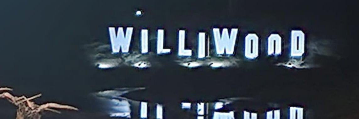 Dkliphuis's profile banner image