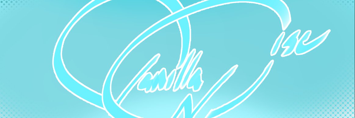 VanillaWisc | COMMISSION OPEN (1/2) banner