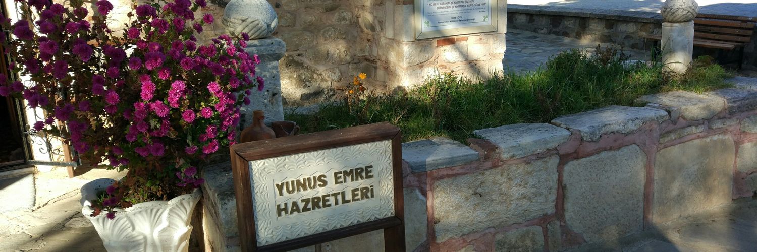 aydkoray's profile banner image