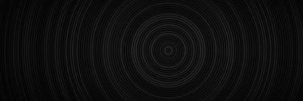 ganeshkanade's profile banner image