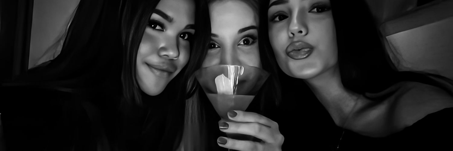 𝑚𝑒𝑙𝑖𝑛𝑛𝑎-𝑘𝑜𝑦𝑎𝑣𝑜̈𝑙𝑠𝑘 ， banner