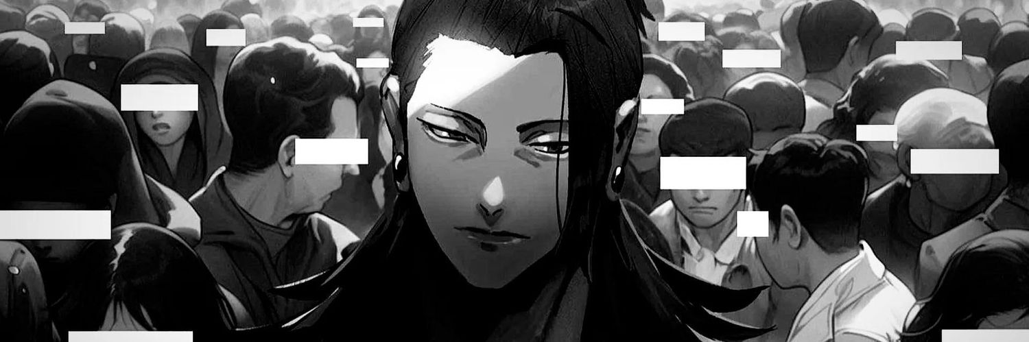 サバイバー banner