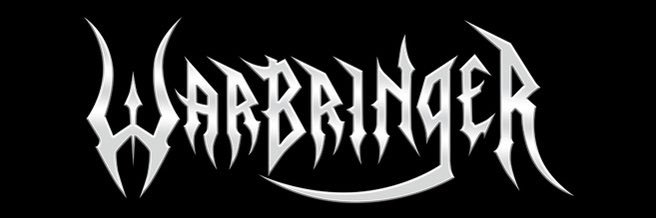 Warbringer banner
