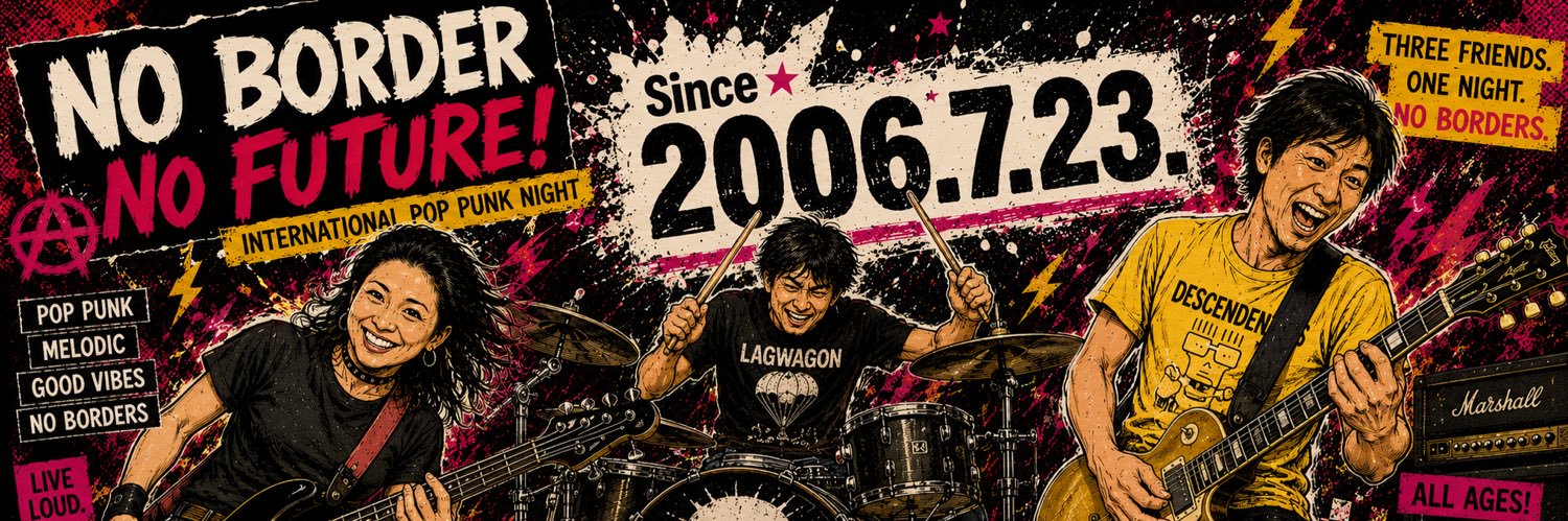 723_officialsns's profile banner image
