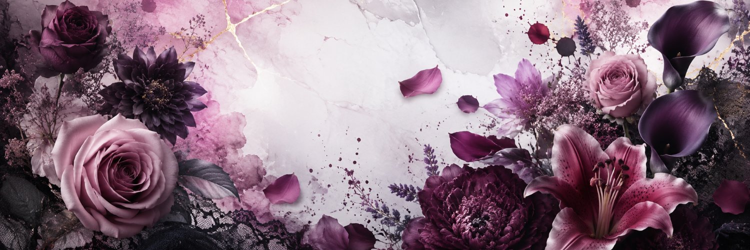 mari_chan_sub's profile banner image