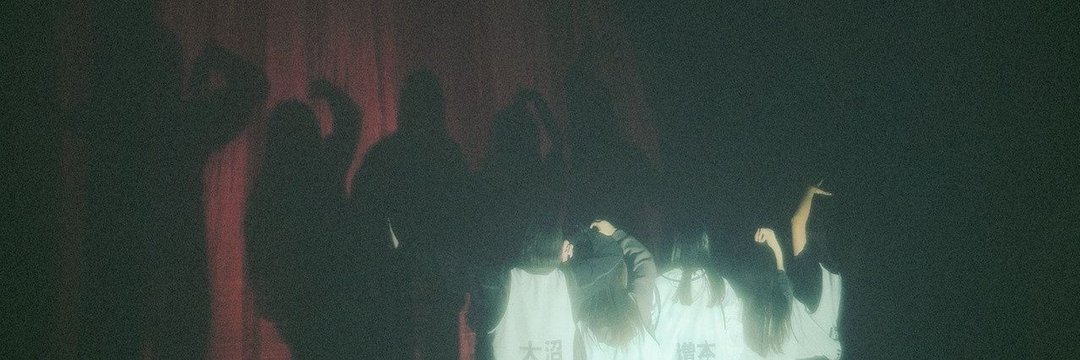 ﾆｭｰぽに banner