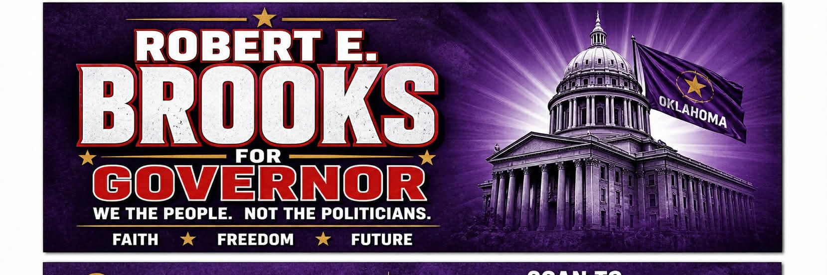 Chronic News banner