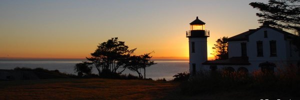 GEEQL Profile Banner