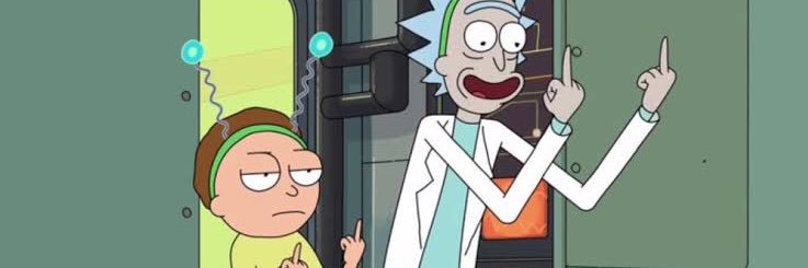 KayoHenrickk's profile banner image