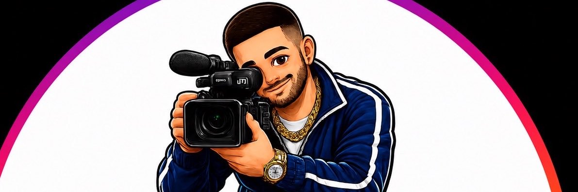 itsjeffshouse's profile banner image