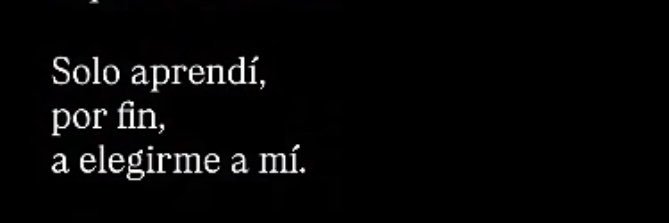 Mariaenletra's profile banner image