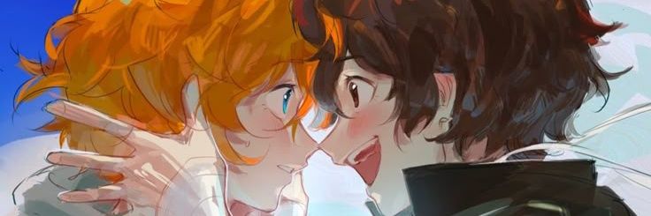 Dan banner