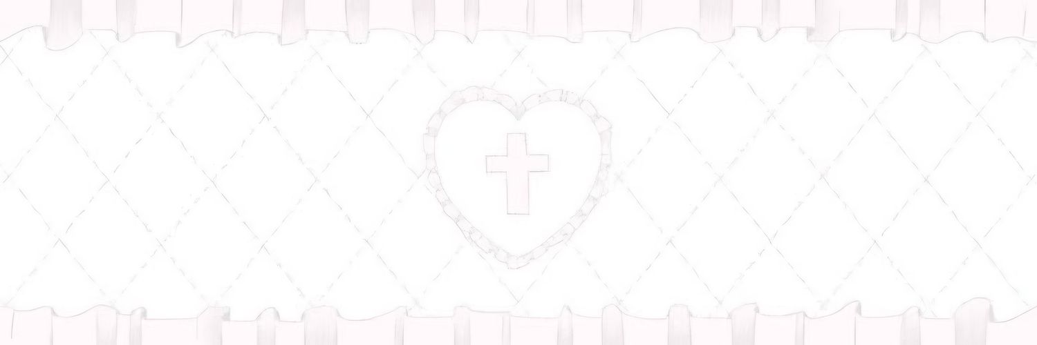 ◟ banner