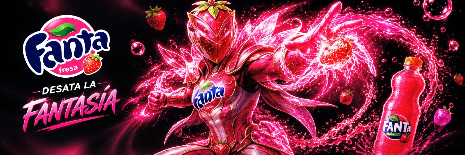 FantaBit banner