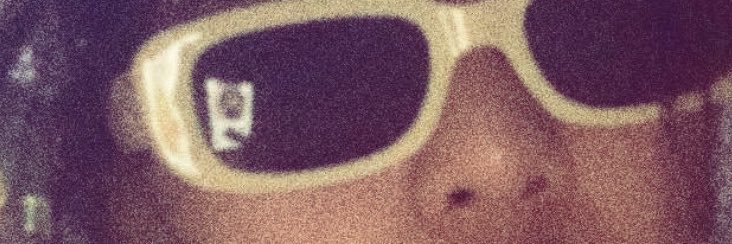 rokieebip's profile banner image