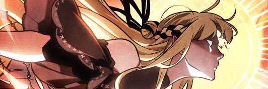 10lambs's profile banner image