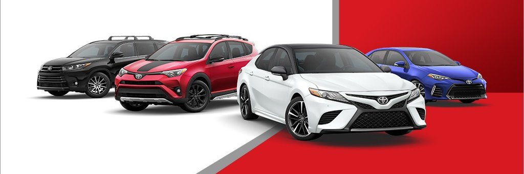 Fernelius Auto Group (@ferneliusauto) / Posts / X