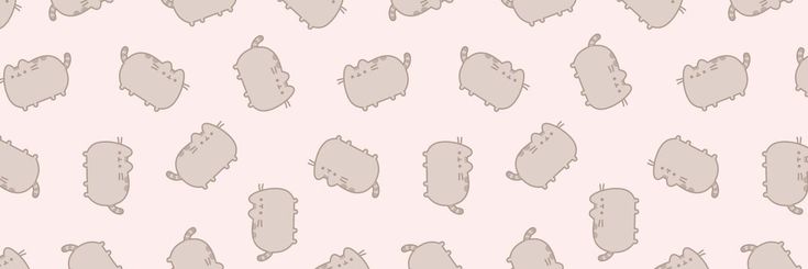 claraisbored's profile banner image