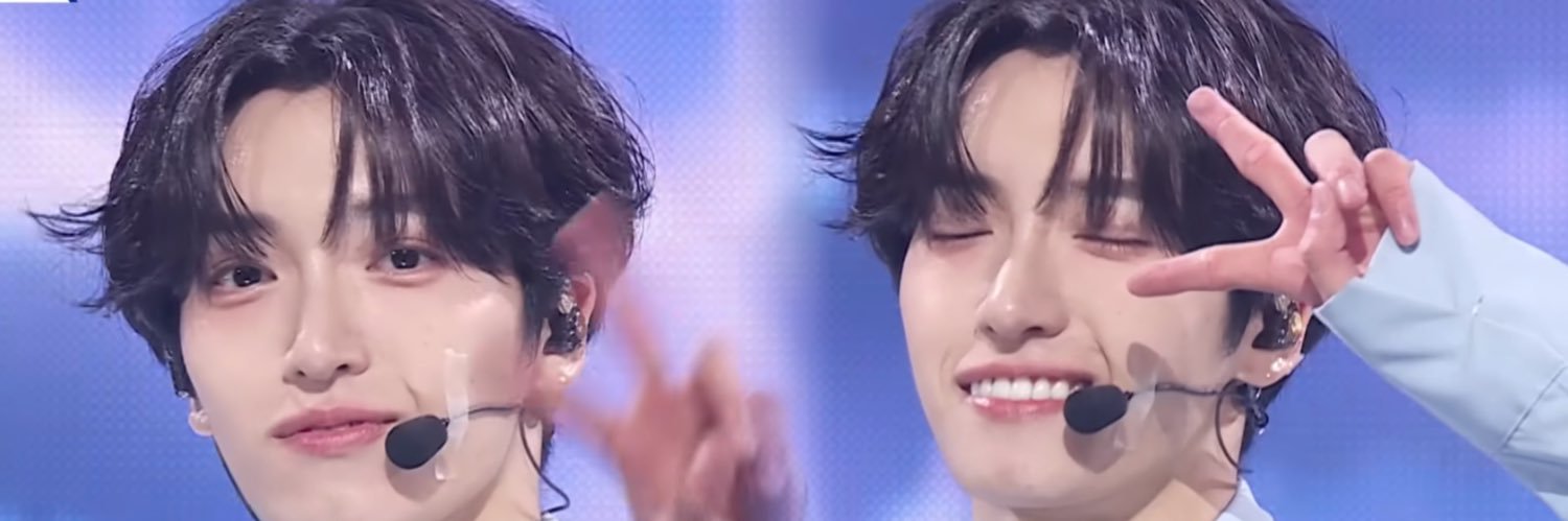 siyoungluv's profile banner image