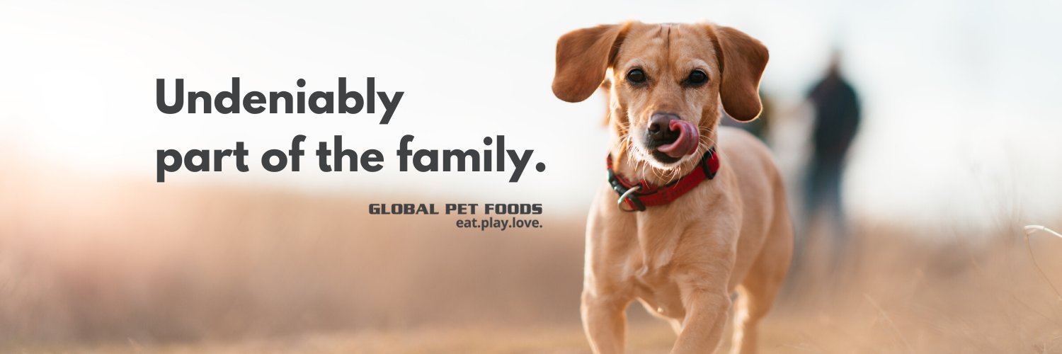 globalpetspei's profile banner image