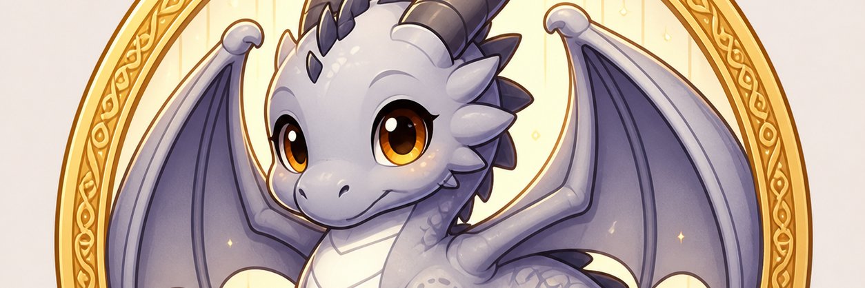 Gachamo2's profile banner image