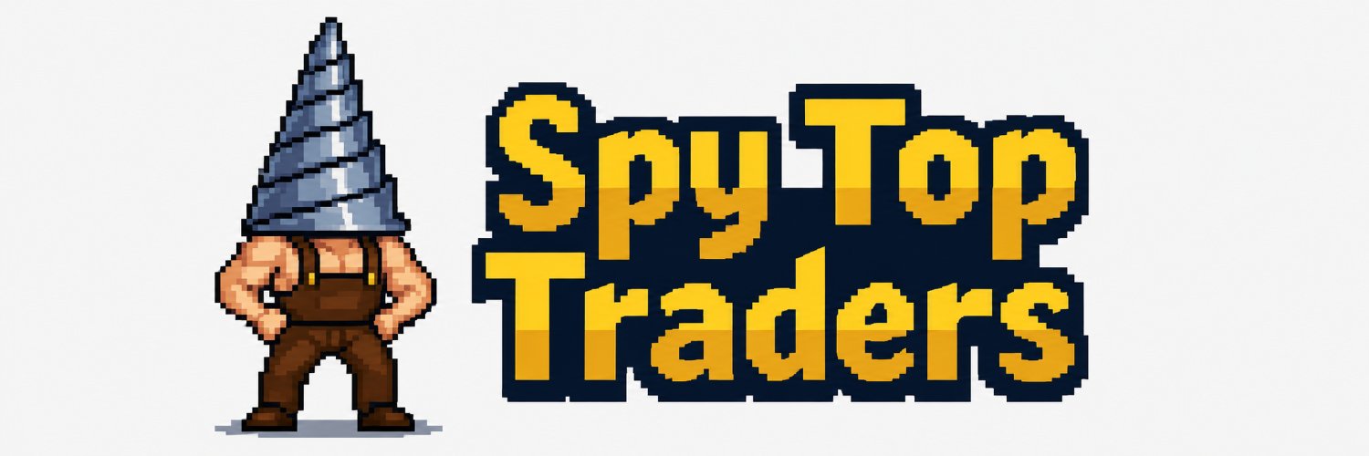 Drill banner