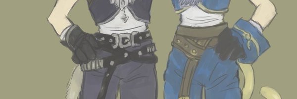 u5apy0n Profile Banner