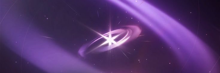 AhLikecet's profile banner image